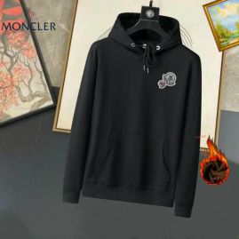 Picture of Moncler Hoodies _SKUMonclerM-3XL25tn2211127